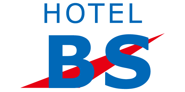 ホテルBS刈谷